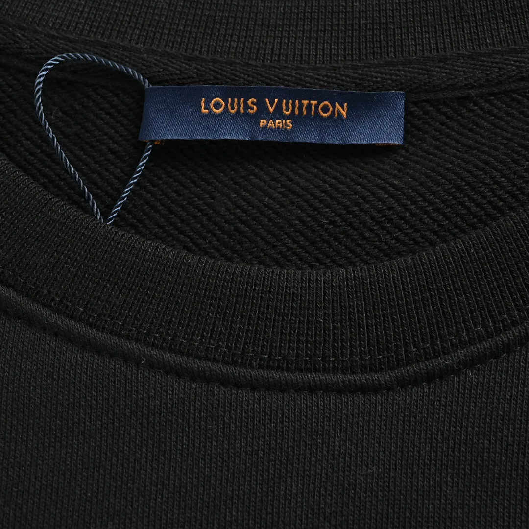 Louis Vuitton/ 22Fw